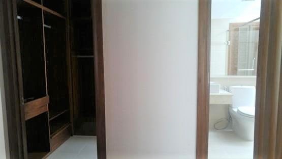 Villa for rent D2300417 (4)